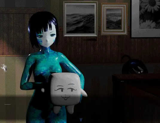 Disillusion ST media 8
