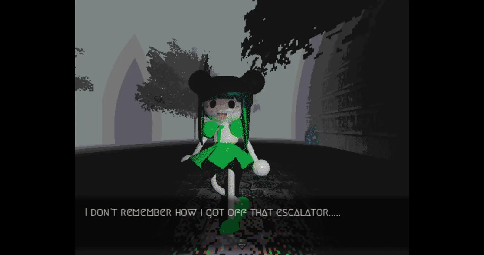 Disillusion ST media 16