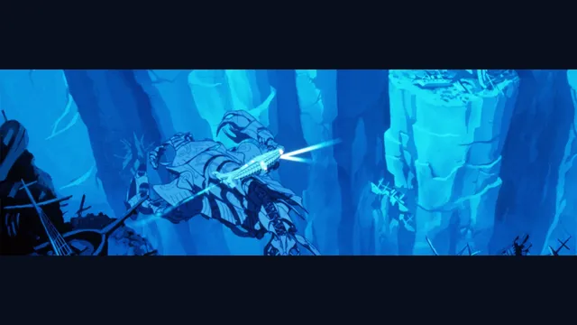 Disney's Atlantis: The Lost Empire - Trial by Fire