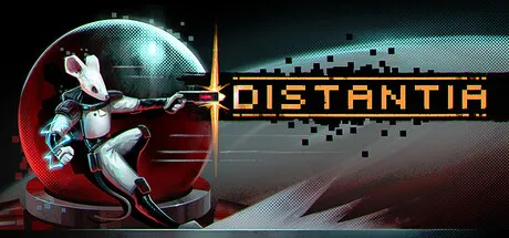 Distantia Playtest