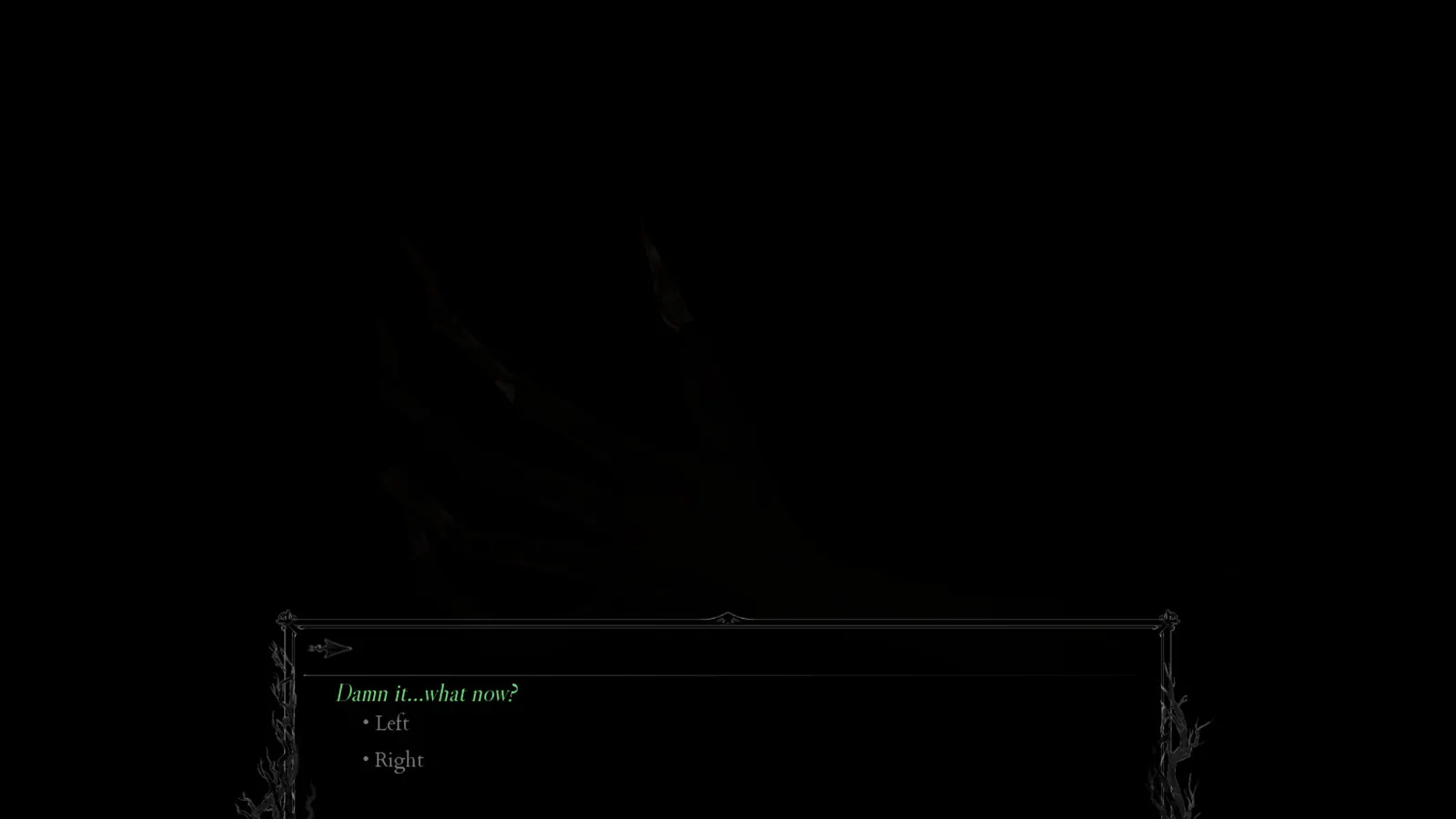 Divine Omen media 2