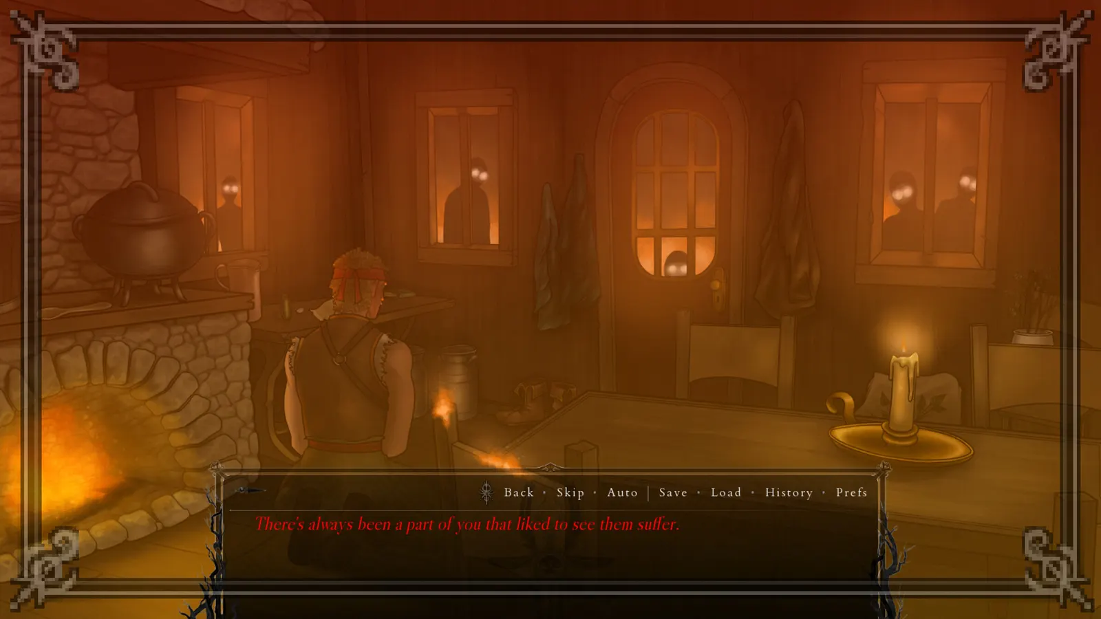 Divine Omen media 10