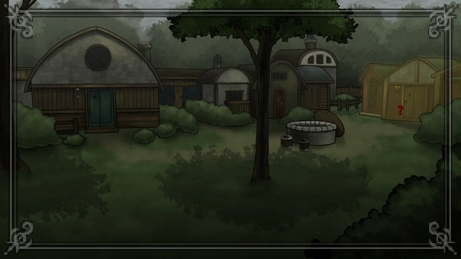 Divine Omen media 13