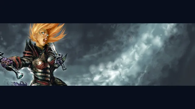 Divinity II: Developer's Cut