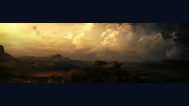 Divinity II: Flames of Vengeance