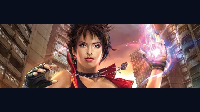 Дневной Дозор