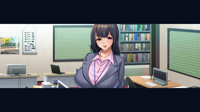 Do you like having sex with your colleague? I'll strip her down and make her a porn star!