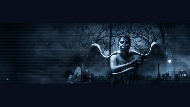 Doctor Who: The Lonely Assassins