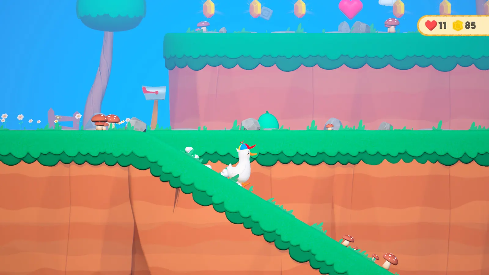 Dodo Duckie media 6