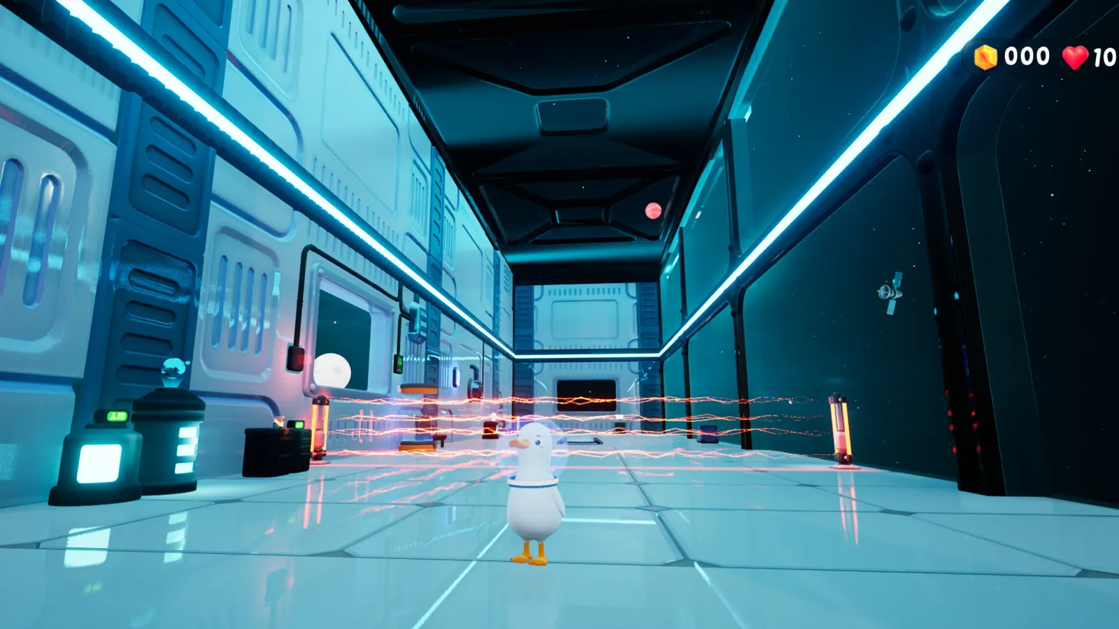 Dodo Duckie media 7