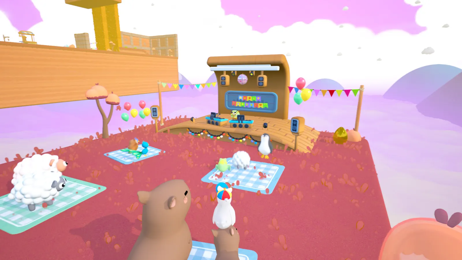 Dodo Duckie media 10