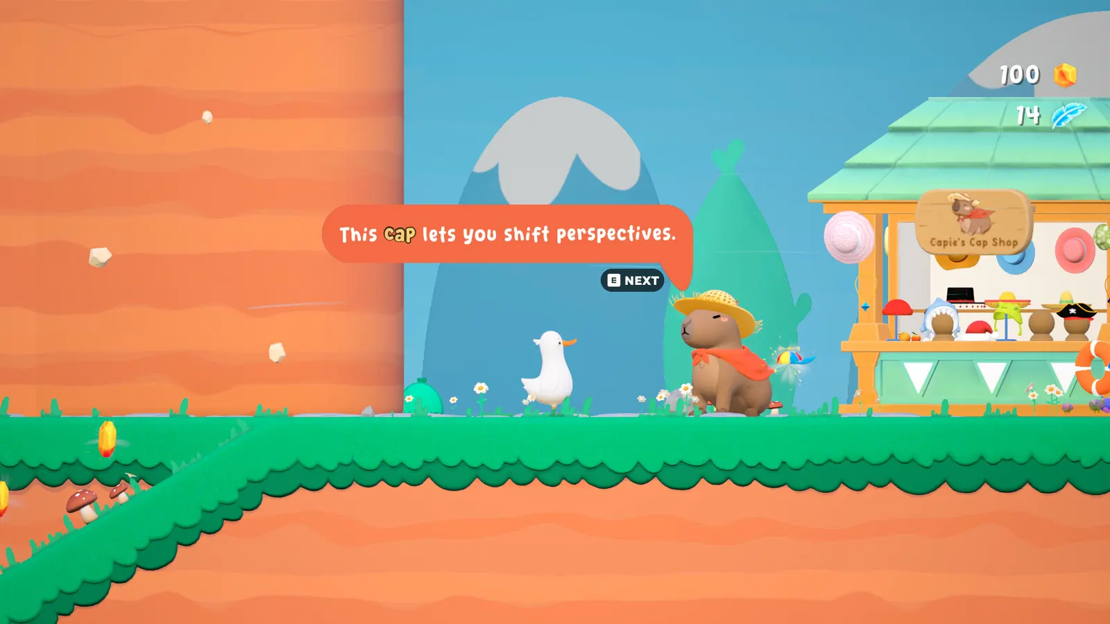 Dodo Duckie media 10