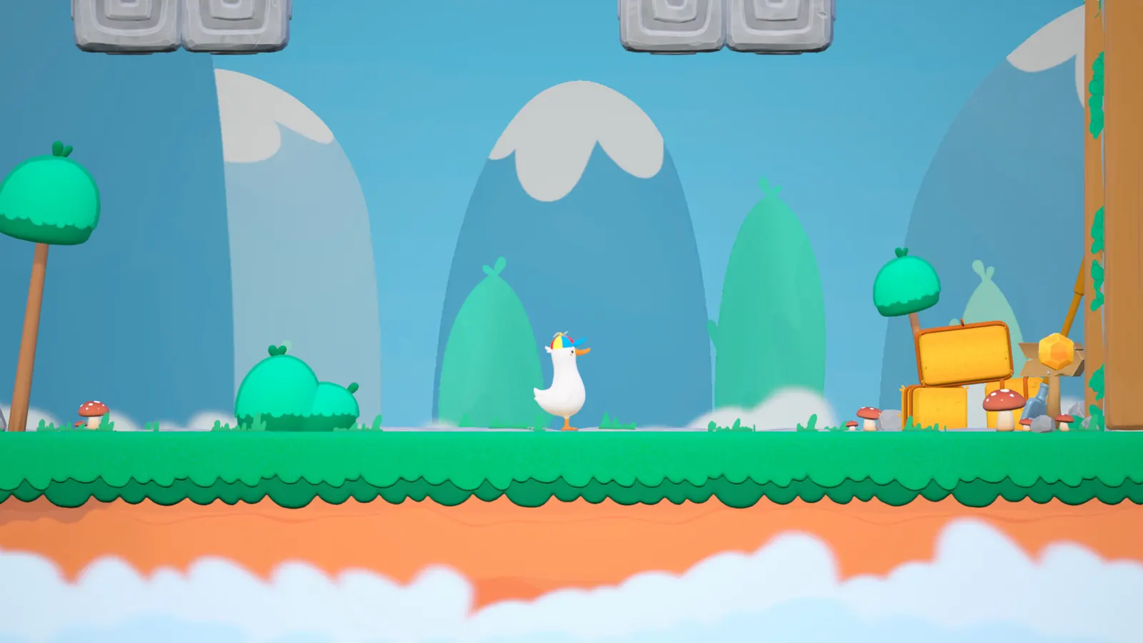 Dodo Duckie media 11