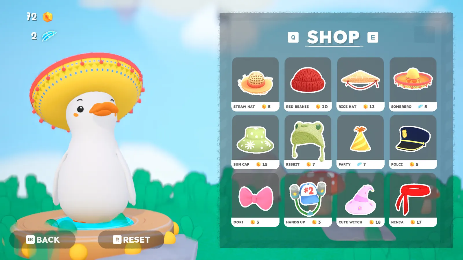 Dodo Duckie media 12