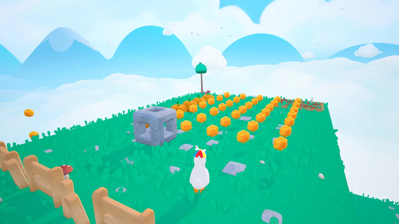 Dodo Duckie media 12