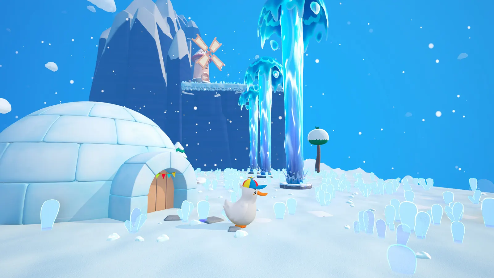 Dodo Duckie media 13