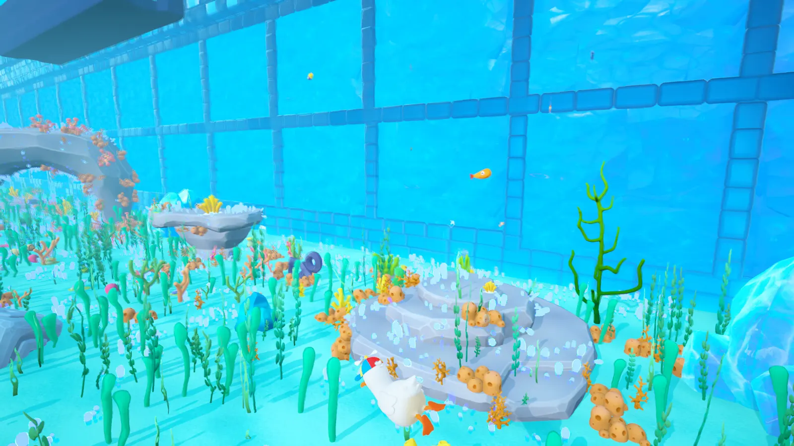 Dodo Duckie media 15