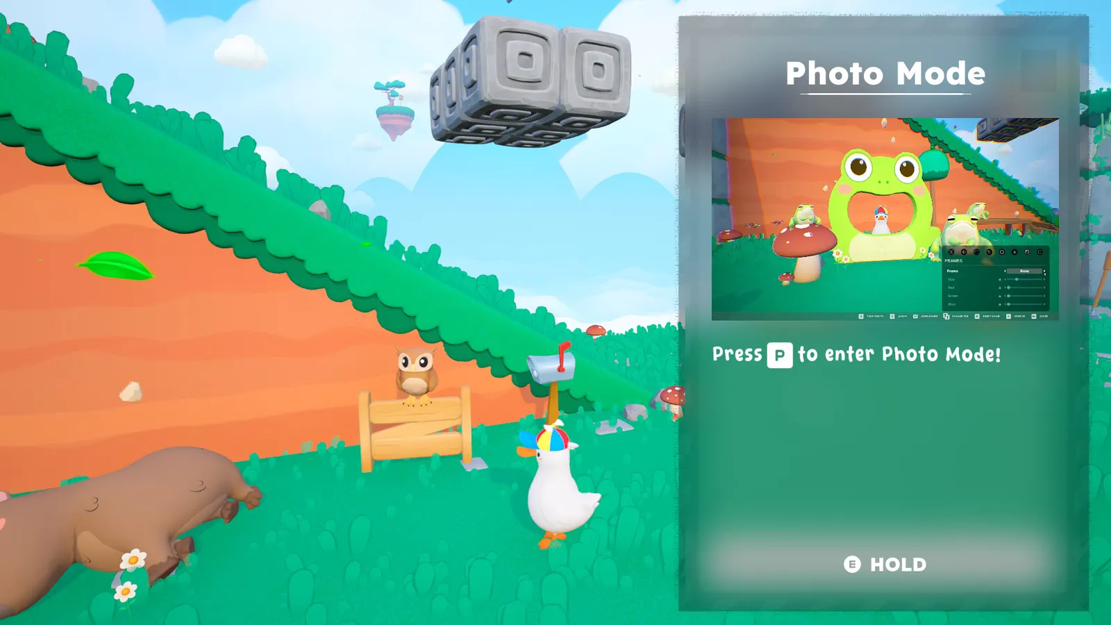 Dodo Duckie media 15