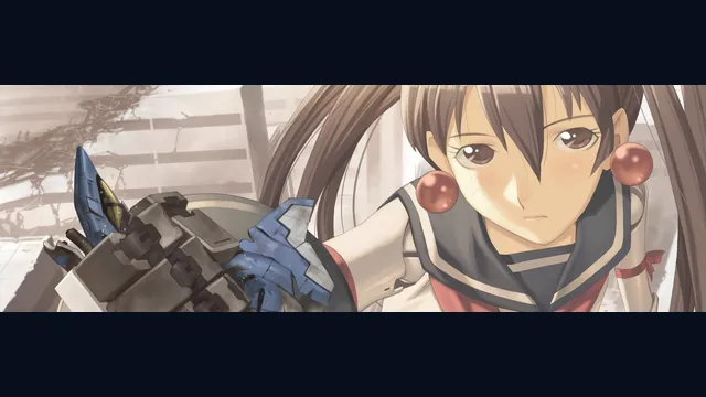 DoDonPachi Resurrection