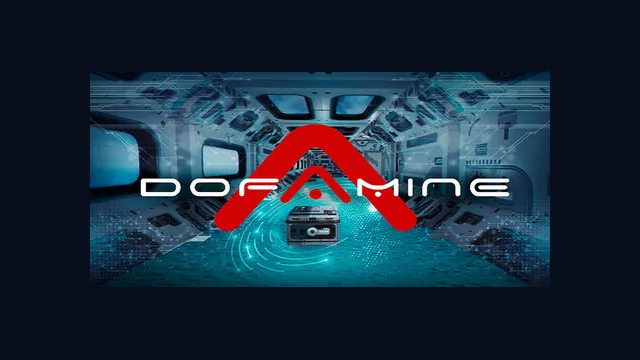 Dofamine
