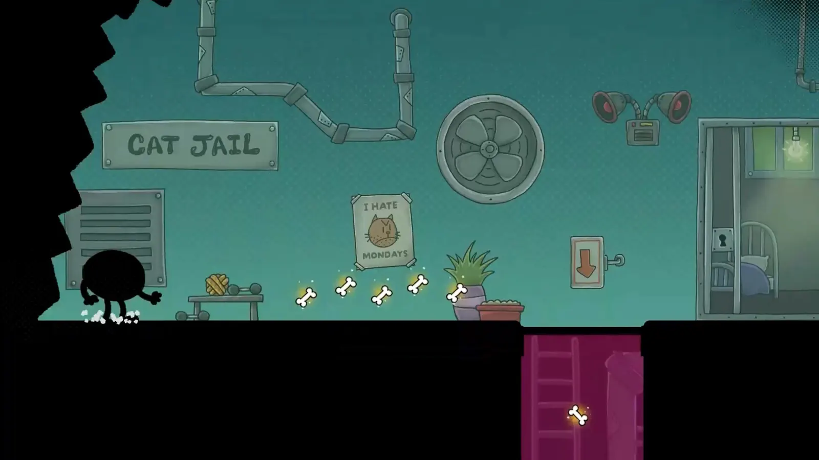 Dog Man: Bark in Action media 12