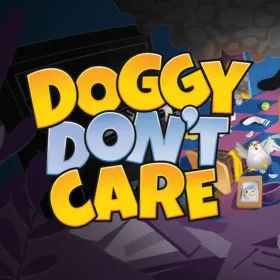 Doggy Don't Care
