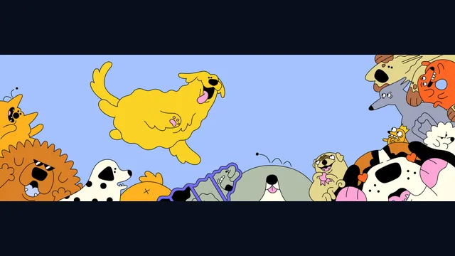 Dogpile