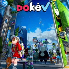 DokeV