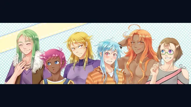 Doki Doki Dollmaker