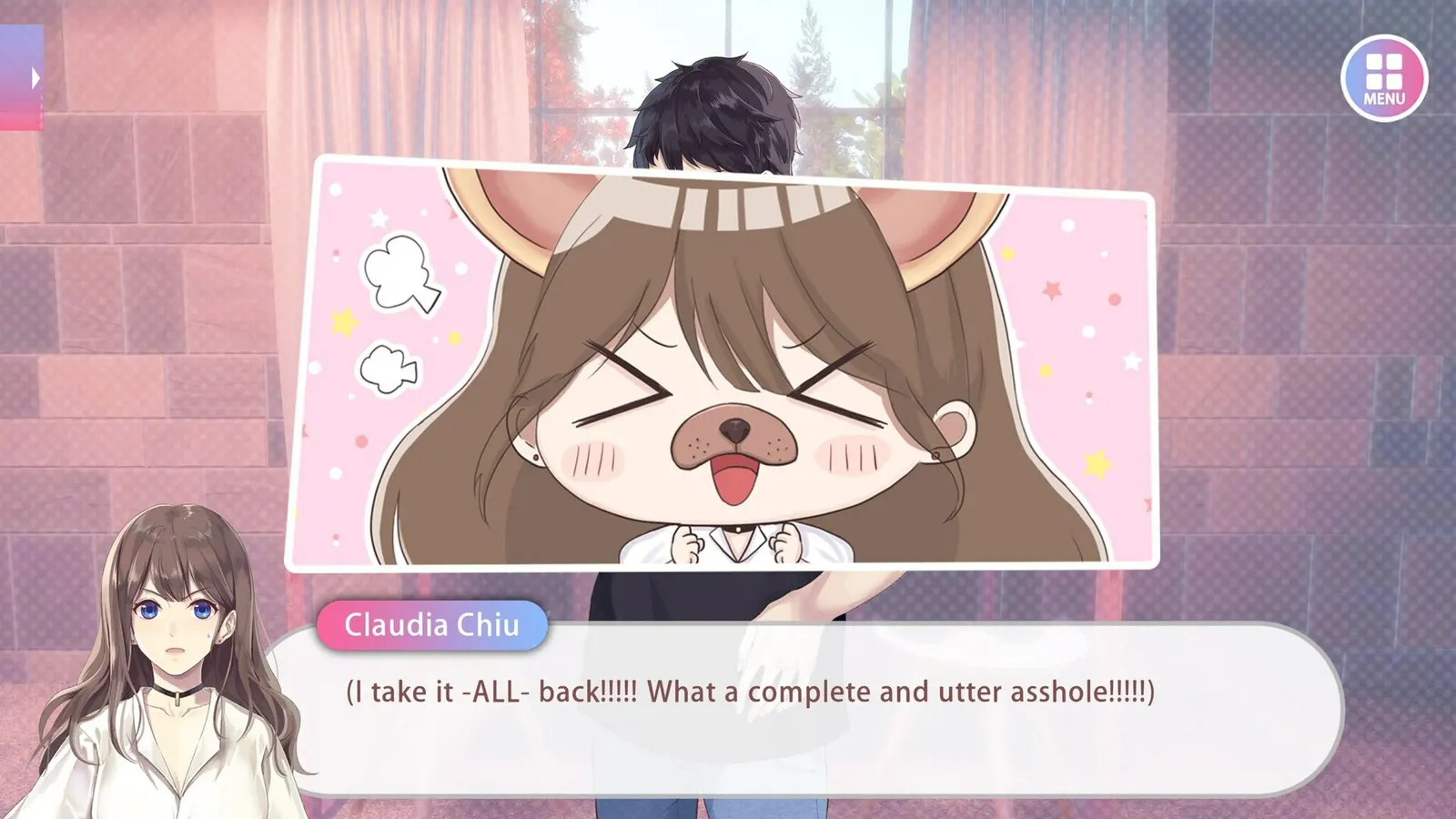 Doki Doki House media 10