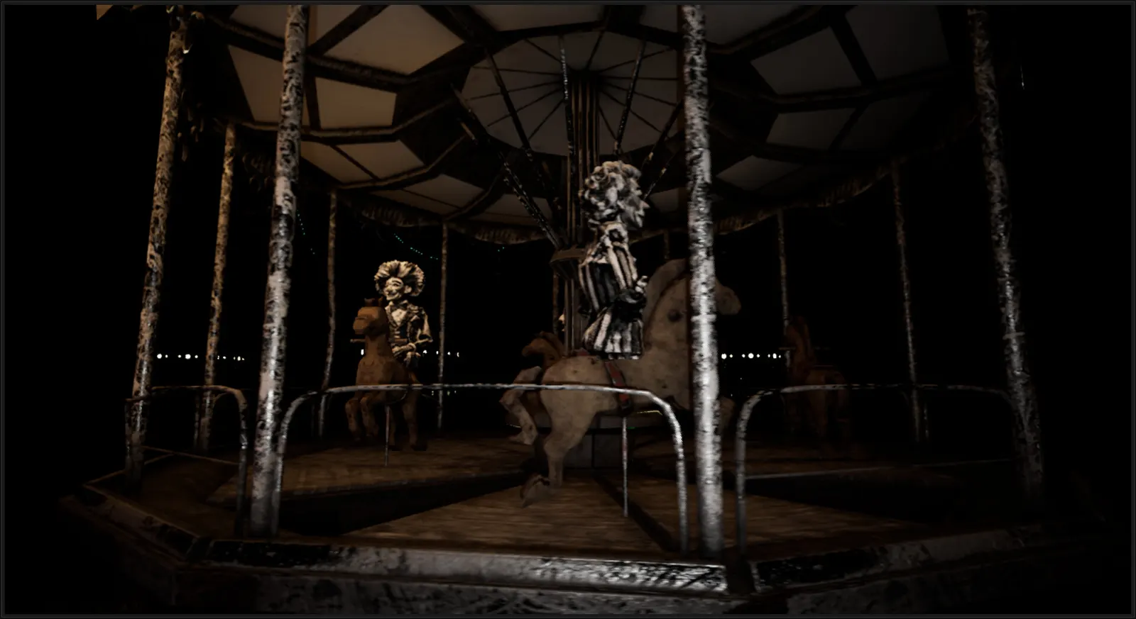 Doll Impostor media 19