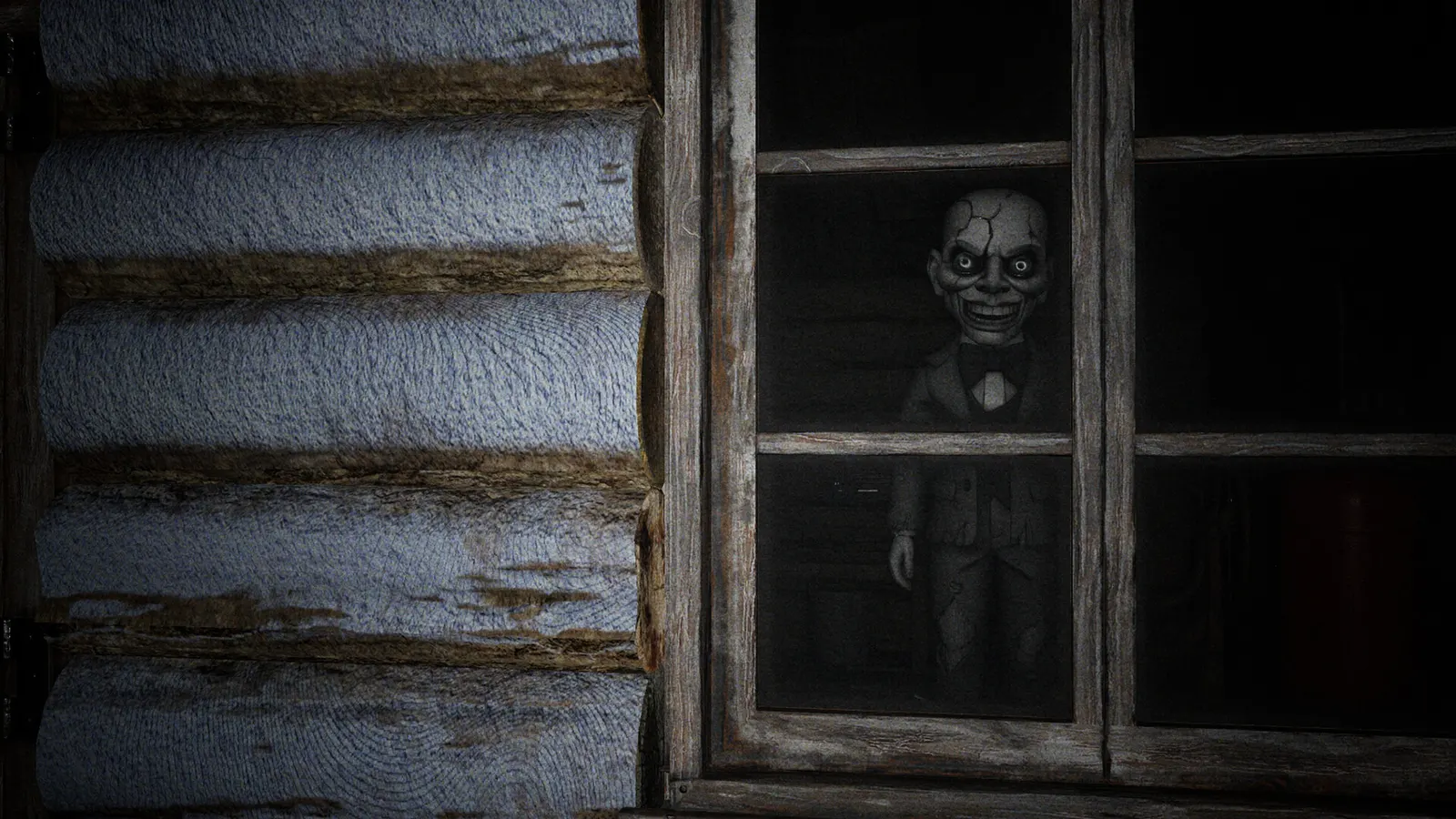 Doll Impostor media 11