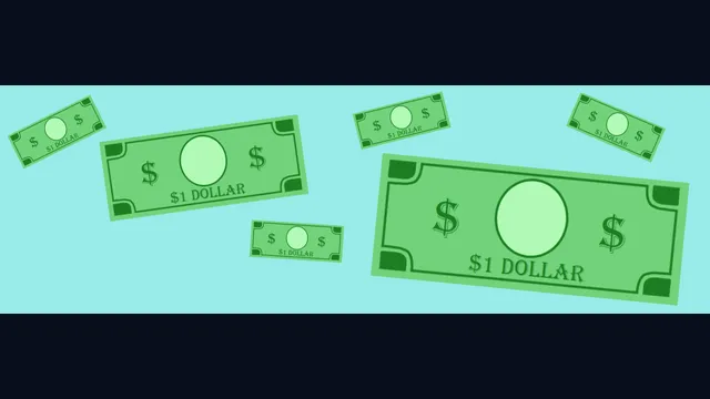 Dollar