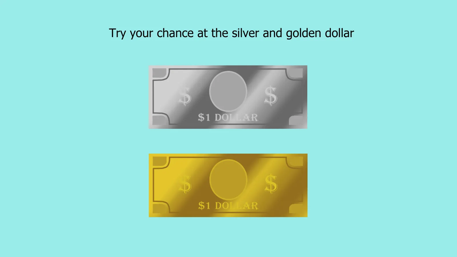Dollar media 3