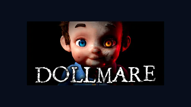 Dollmare
