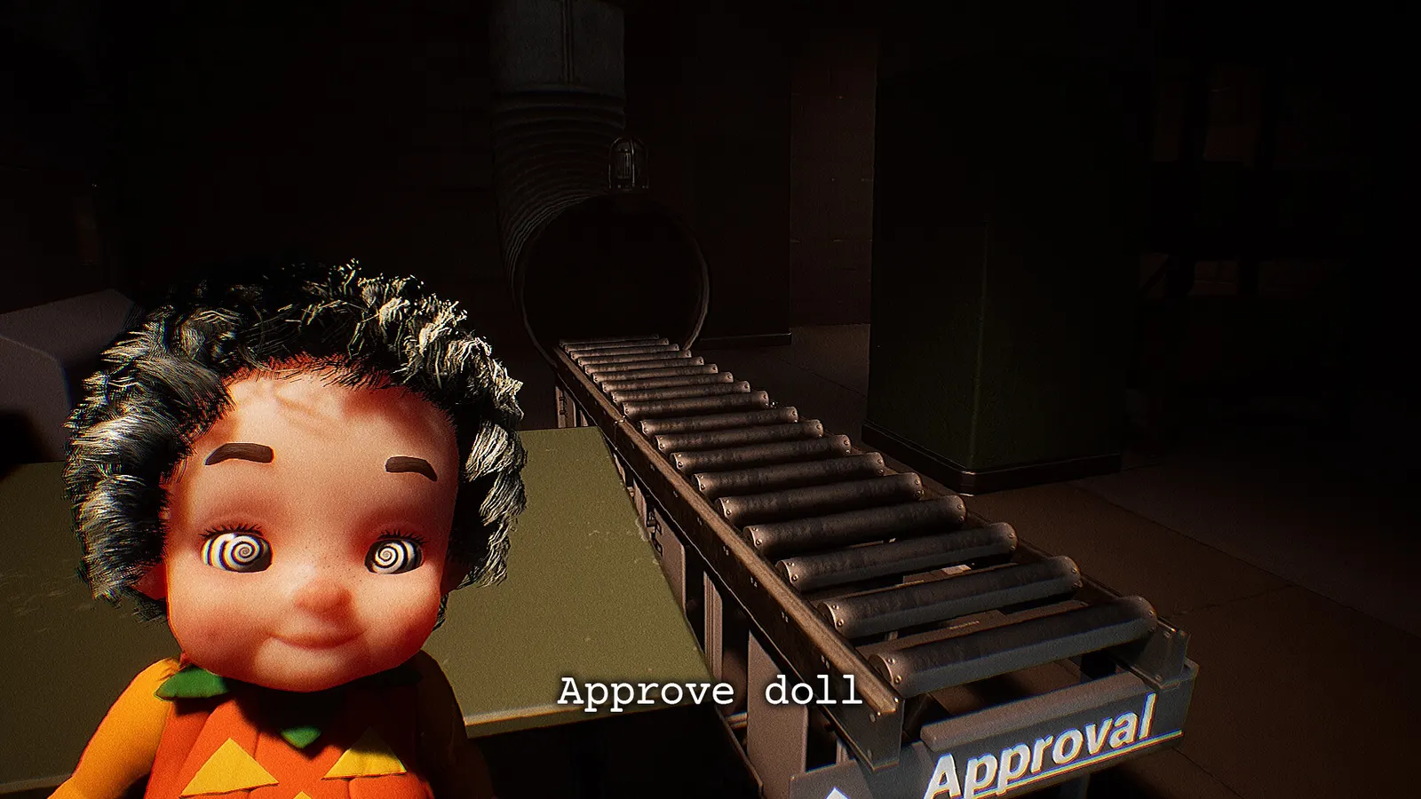 Dollmare media 10