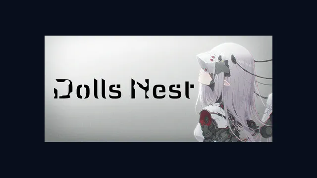 Dolls Nest