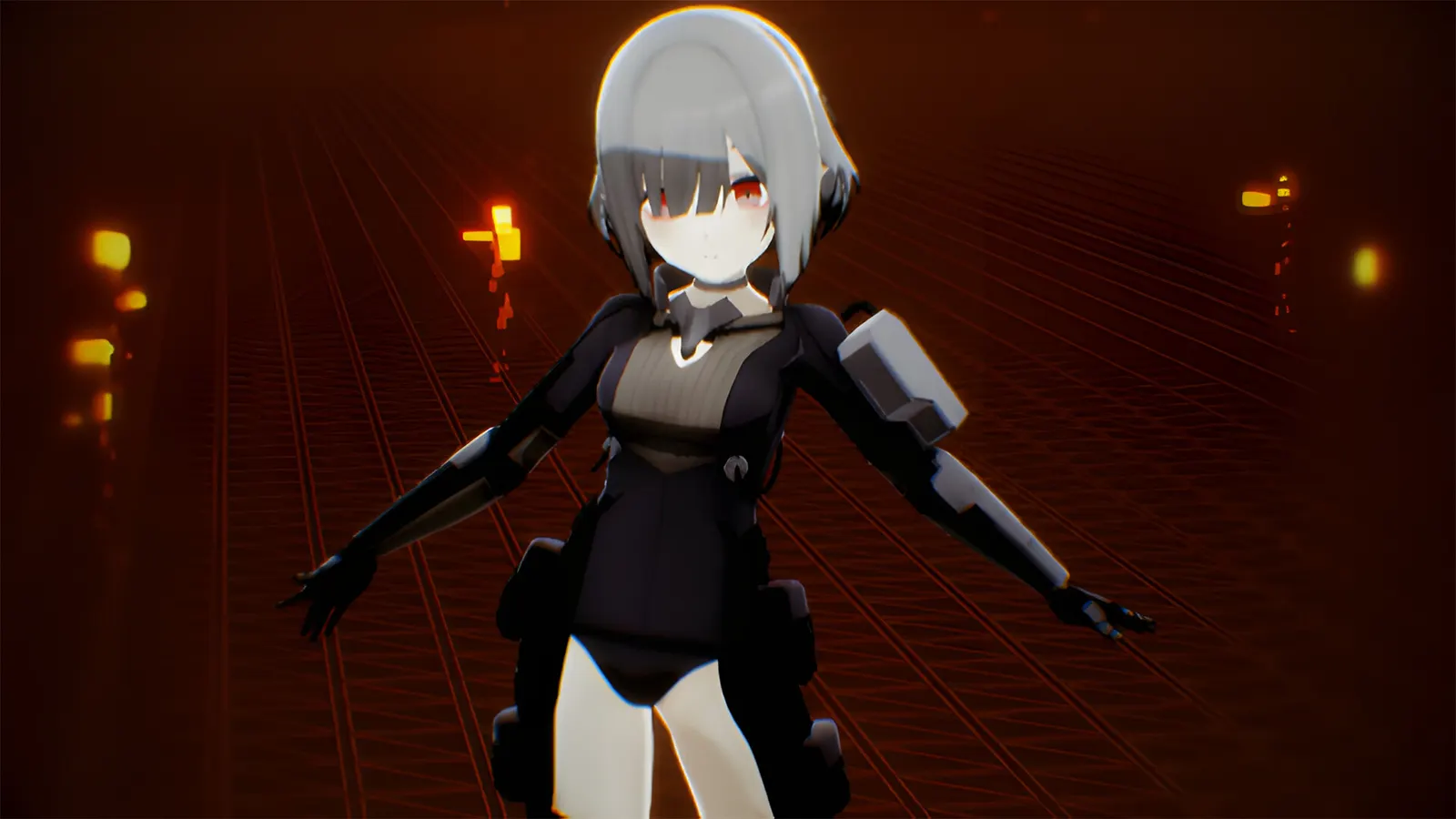 Dolls Nest media 7