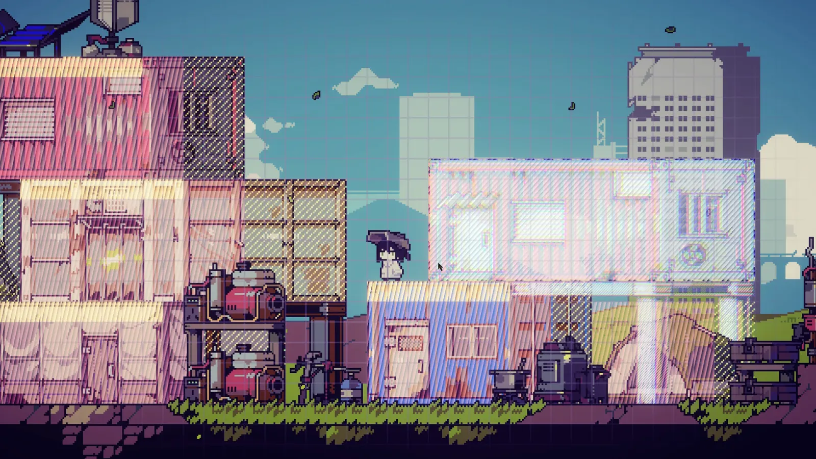 Doloc Town media 11