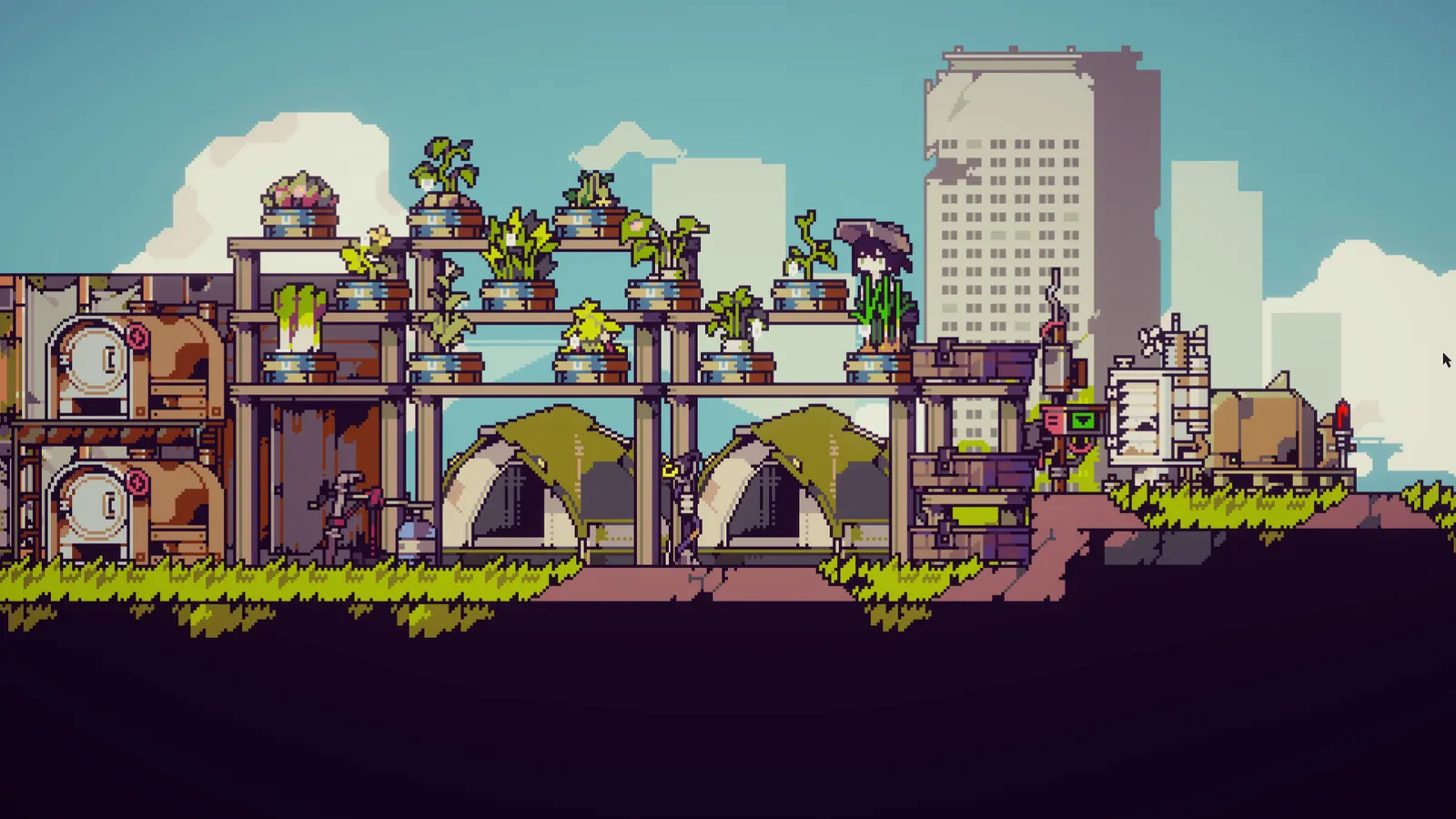 Doloc Town media 12