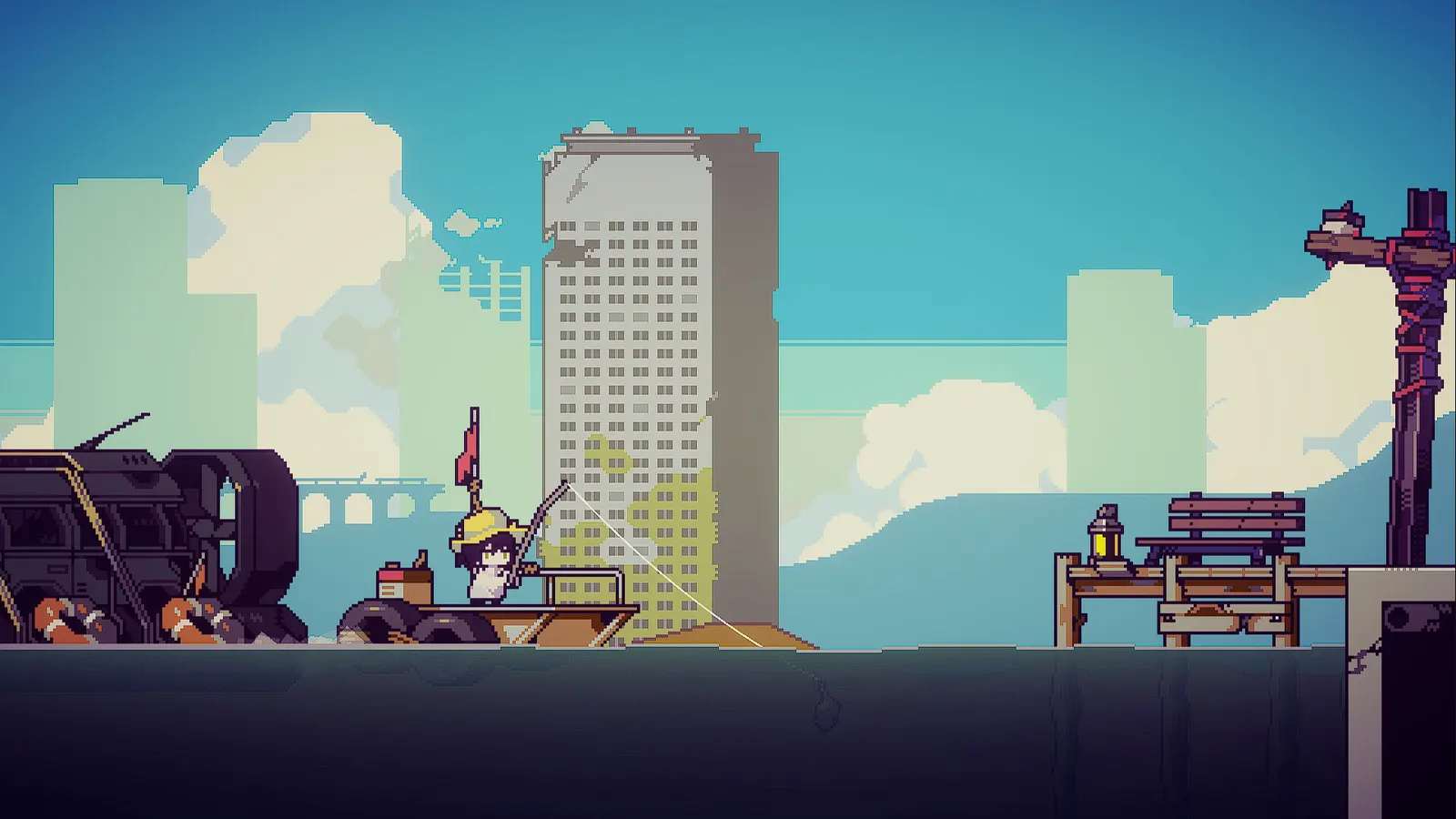 Doloc Town media 14