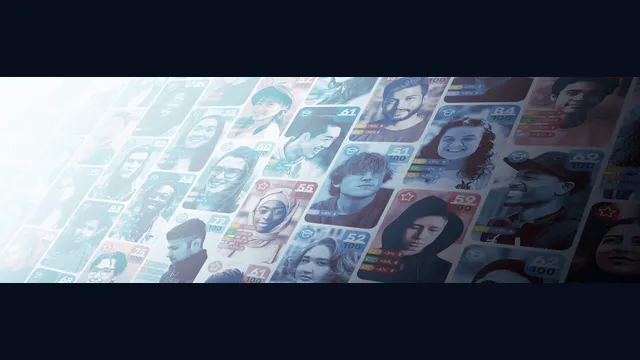 DOLOS: Your Best Future