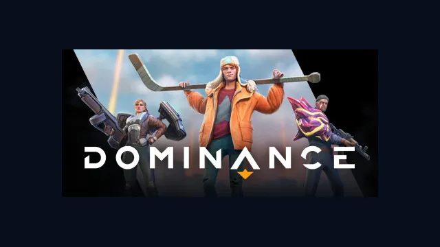 Dominance