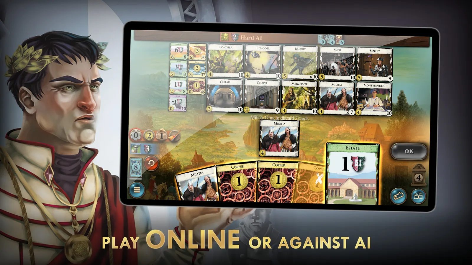 Dominion media 4