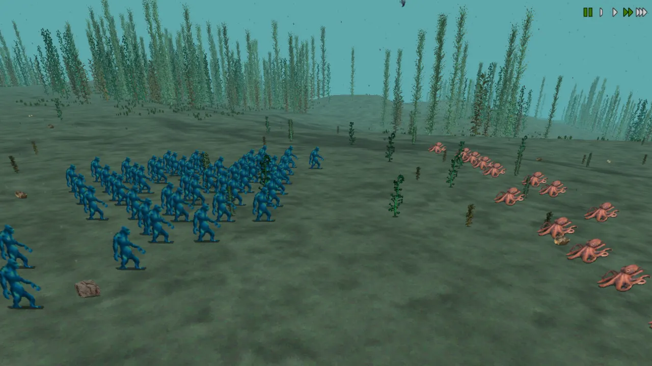 Dominions 6 - Rise of the Pantokrator media 6