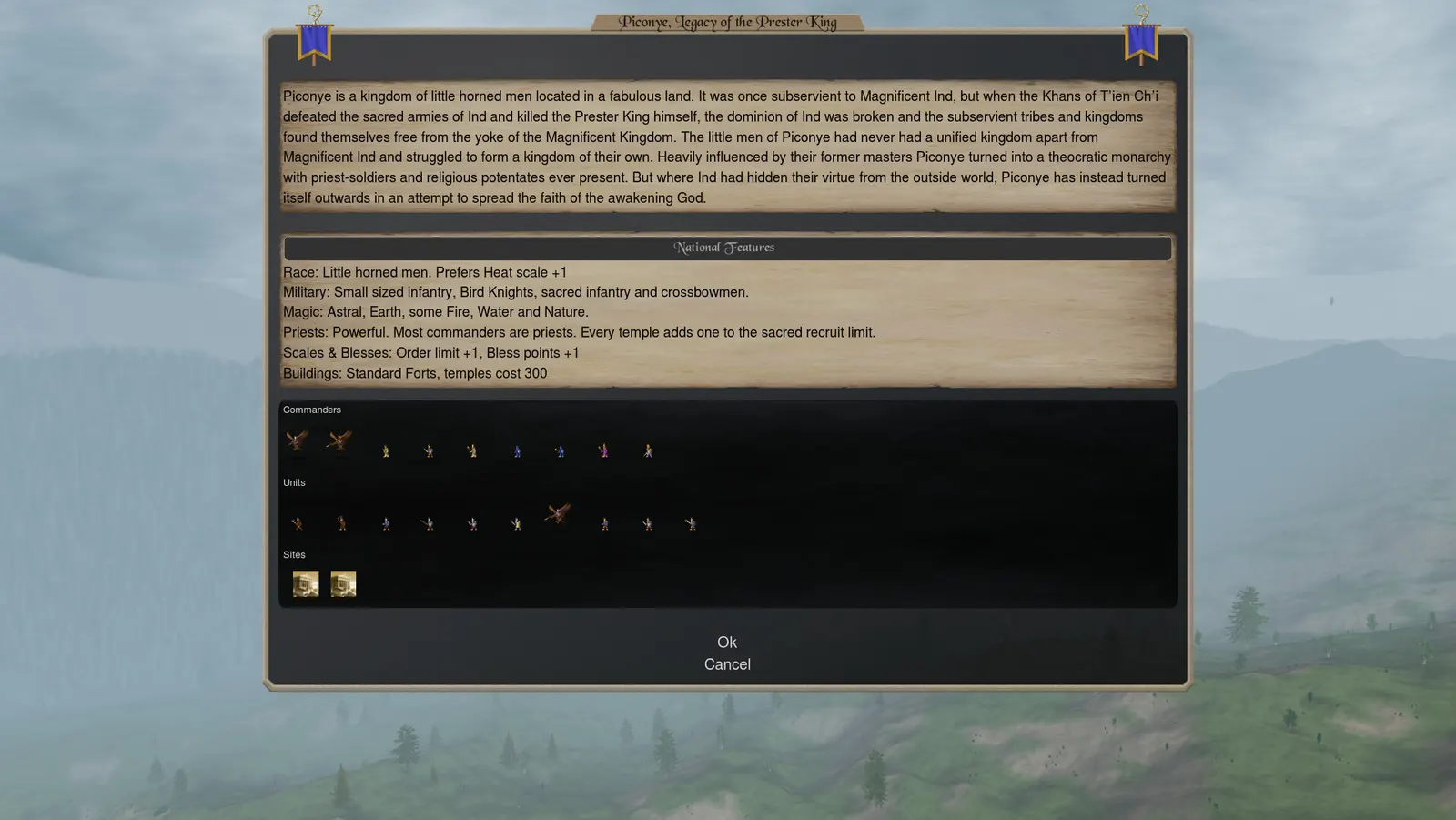 Dominions 6 - Rise of the Pantokrator media 14