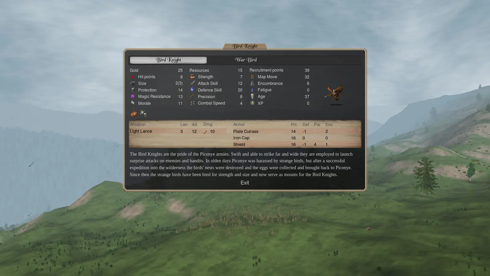 Dominions 6 - Rise of the Pantokrator media 17