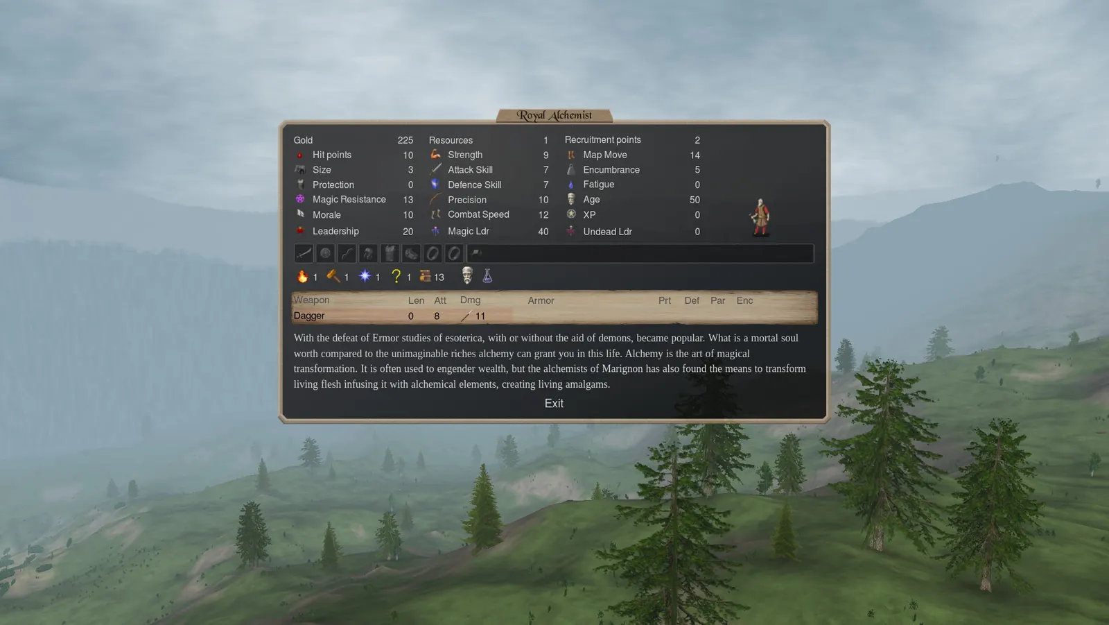 Dominions 6 - Rise of the Pantokrator media 18