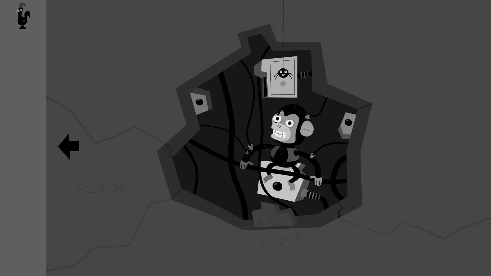 Domino House media 6