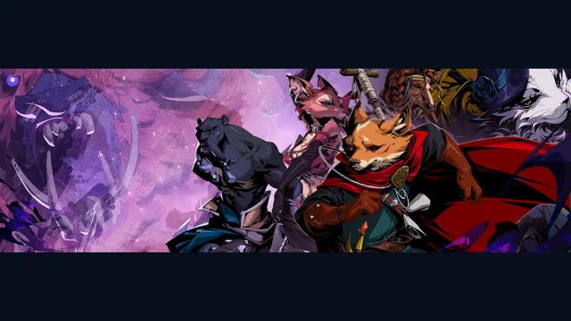 DONG WU: ODYSSEY